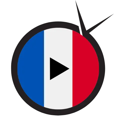 France IPTV Channels